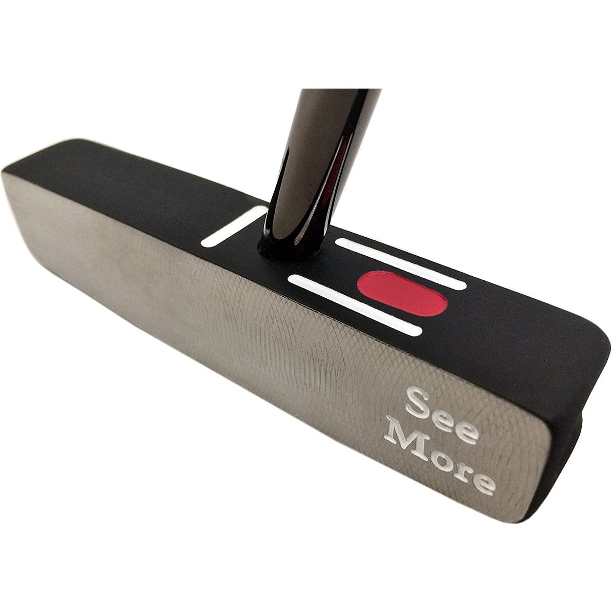 AimRiteGolf tweet picture