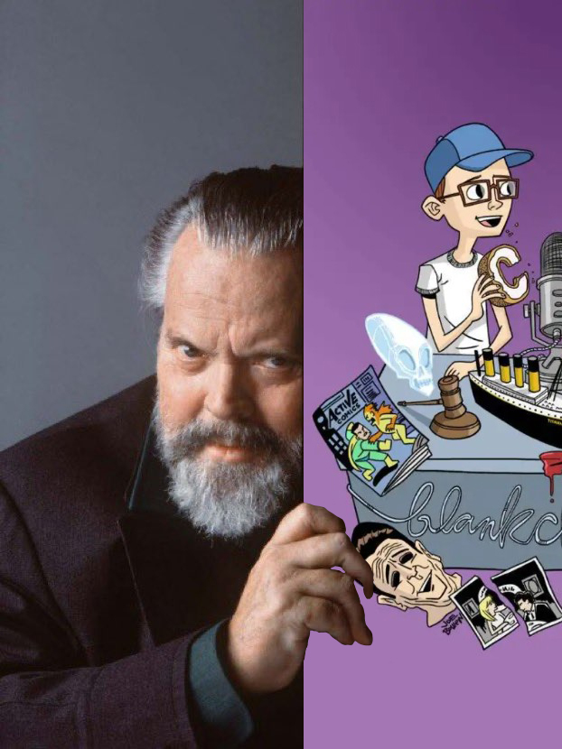 Lena Delaney tweet media