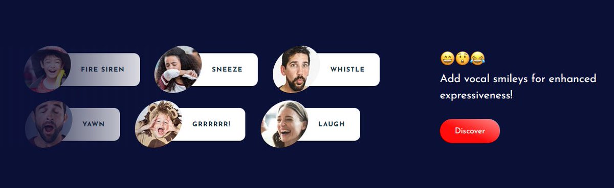 acapela text to speech box