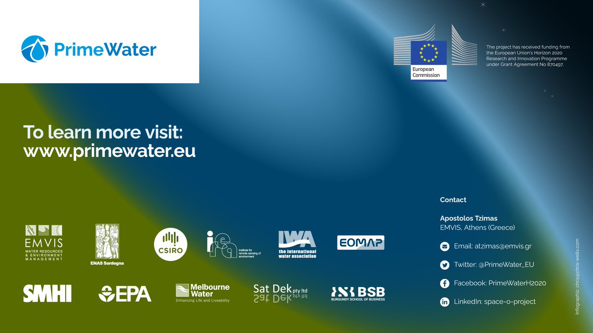 Have you heard the news?🔔<a href="/PrimeWater/">김종열</a> infographics are now available  - highlighting how PrimeWater helps addressing current global water quality challenges.
Visit prime water's website:
🌐primewater.eu
📰primewater.eu/2022/03/29/pri…