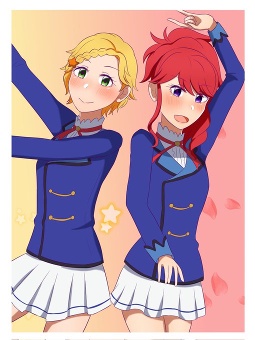 情熱ハラペーニョのtwitterイラスト検索結果