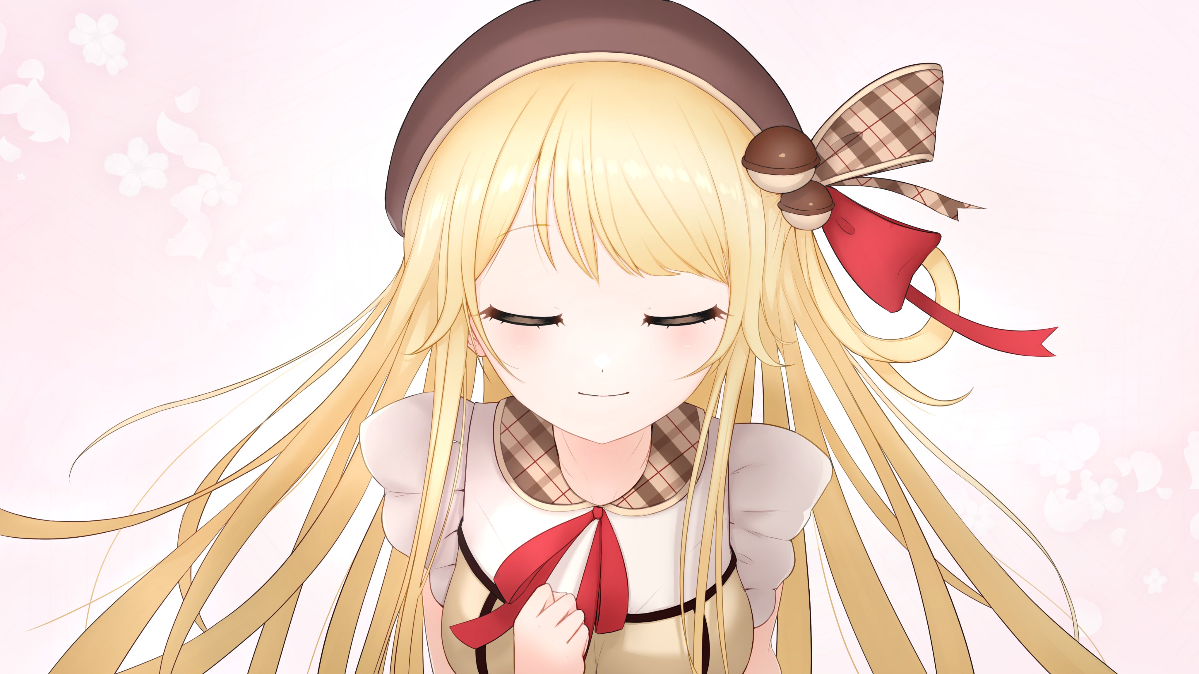 ☆ステラちゃんページ☆ 鈴花ステラ🔔 (@_suzukastella) / X