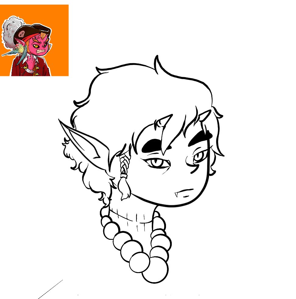 Trying to adapt with New gear , fero #015 coming soon 😁