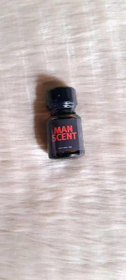 ASarapMoPeter2's tweet photo. Still
UpForOrders 🤙👌

#kapeypey 😘

#QcPoppers #poppersfun #poppersbate #sarapngtitingpinoy
#alternewbie #suki

SELLiNG

POPPERs10ml&amp;30ml LUB siyi&amp;LoveMonogatari CONDOM, COCKRING, DILDO, FLESHLIGHT, ROBUST, SiLDENAFiL,PASSION MAX

DMSmsViber 09169183729 https://t.co/z7qaHFab3f