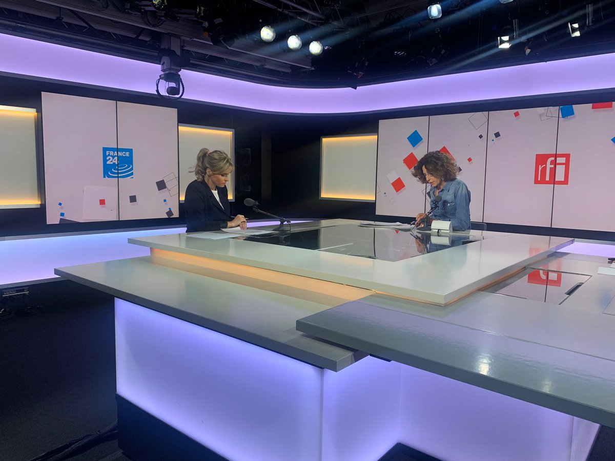 AppAfrique's tweet photo. #ChallengeAppAfrique #ChallengeAppAfrique Retour en images sur notre Facebook Live sur l'annonce de la lauréate de cette sixième édition.

Pour revoir le replay c'est par ici --> https://t.co/fDhc0bSwFd

Avec @AxianGroup @DigitalAfrica__  @orangeafrica @AIMS_Next @emergingvalley https://t.co/8AHXARK1DV