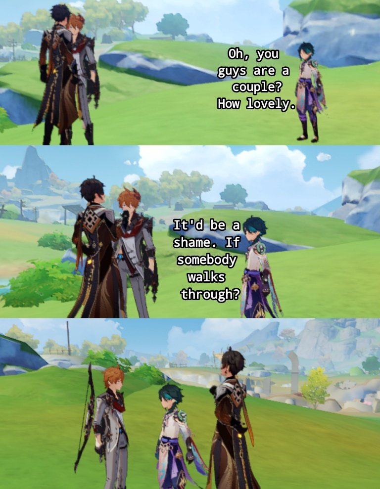 Daily TARTALI💧🔶️ (@tartali_txt) on Twitter photo 