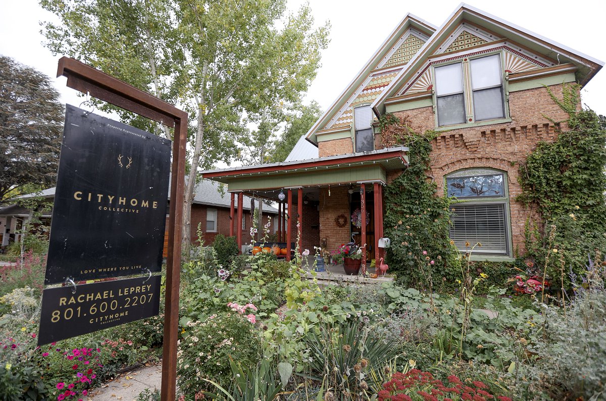 Katie McKellar tweet media