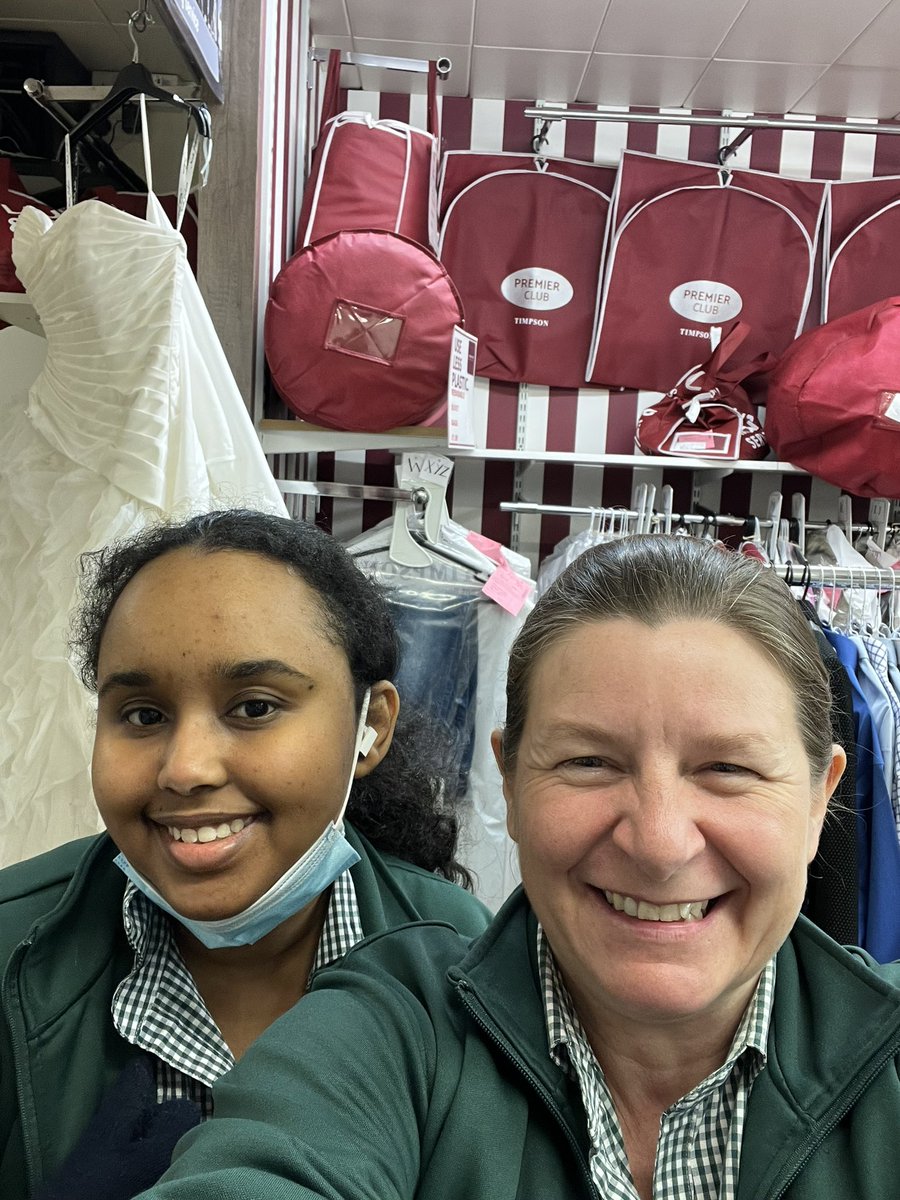 Mojo_Training21's tweet photo. Spent a good couple of days with new starter Linda in Borehamwood going through Dry Cleaning and Pressing training @MOJODryCleaners https://t.co/3afuL4OMT4
