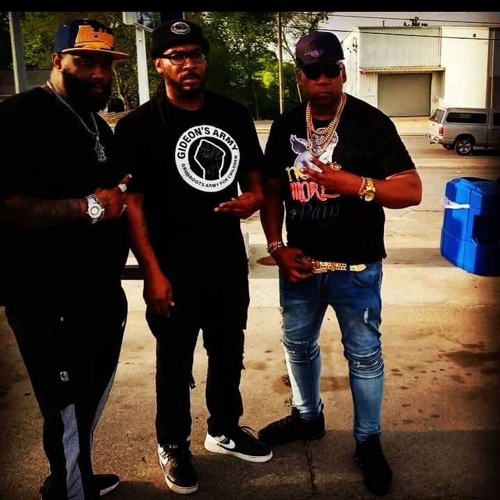 COKEBOYCHUNK (@marcusj61800902) on Twitter photo 