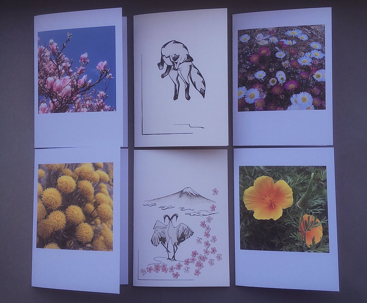 Deli X Ltd tweet media