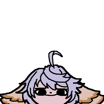 uzukipon's tweet photo. "I considered doing something for April Fools', but I'd prefer to be someone you can rely on! Absolutely no trickeries involved, here's Wamdus!"
#JankyDjeeBF no.029
#granbluefantasy #wamdus
#グラブル #ワムデュス https://t.co/3Zq1PbCejO