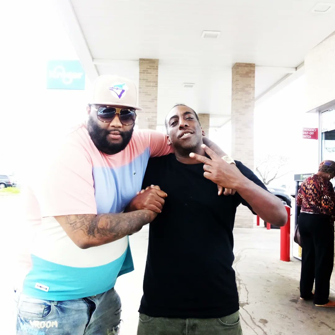 COKEBOYCHUNK (@marcusj61800902) on Twitter photo 