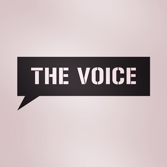 DreamsLifeEvent's tweet image. Le premier événement arrive..🎶🎤 Stay tuned! #TheVoice #events #evenement #voix #france #Artiste