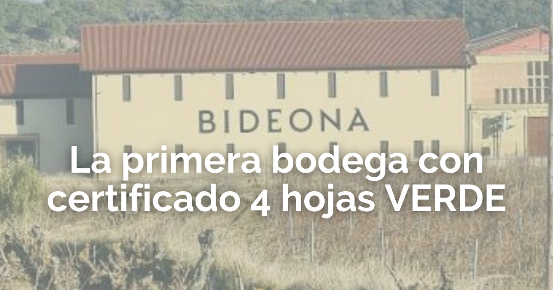 Green Building Council España tweet media