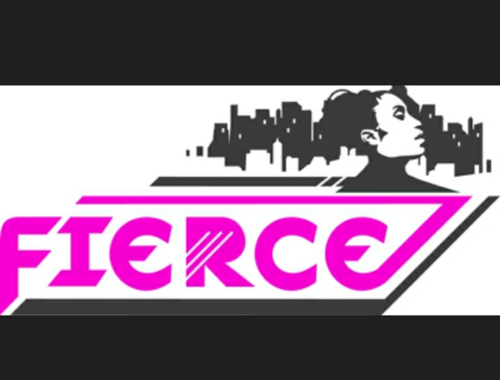 FIERCE NYC tweet media