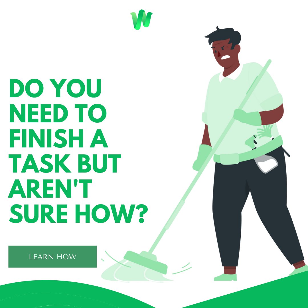 workloadng's tweet photo. Do you need to finish a task but aren't sure how? Hire a #Workloader now. They will hang items, repair items, perform electrical and plumbing work, and so on. Begin repairing things today and see how #Workload can make your life easier and less stressful.

https://t.co/cEfWdPg4pm https://t.co/7u4Qq6KNtD