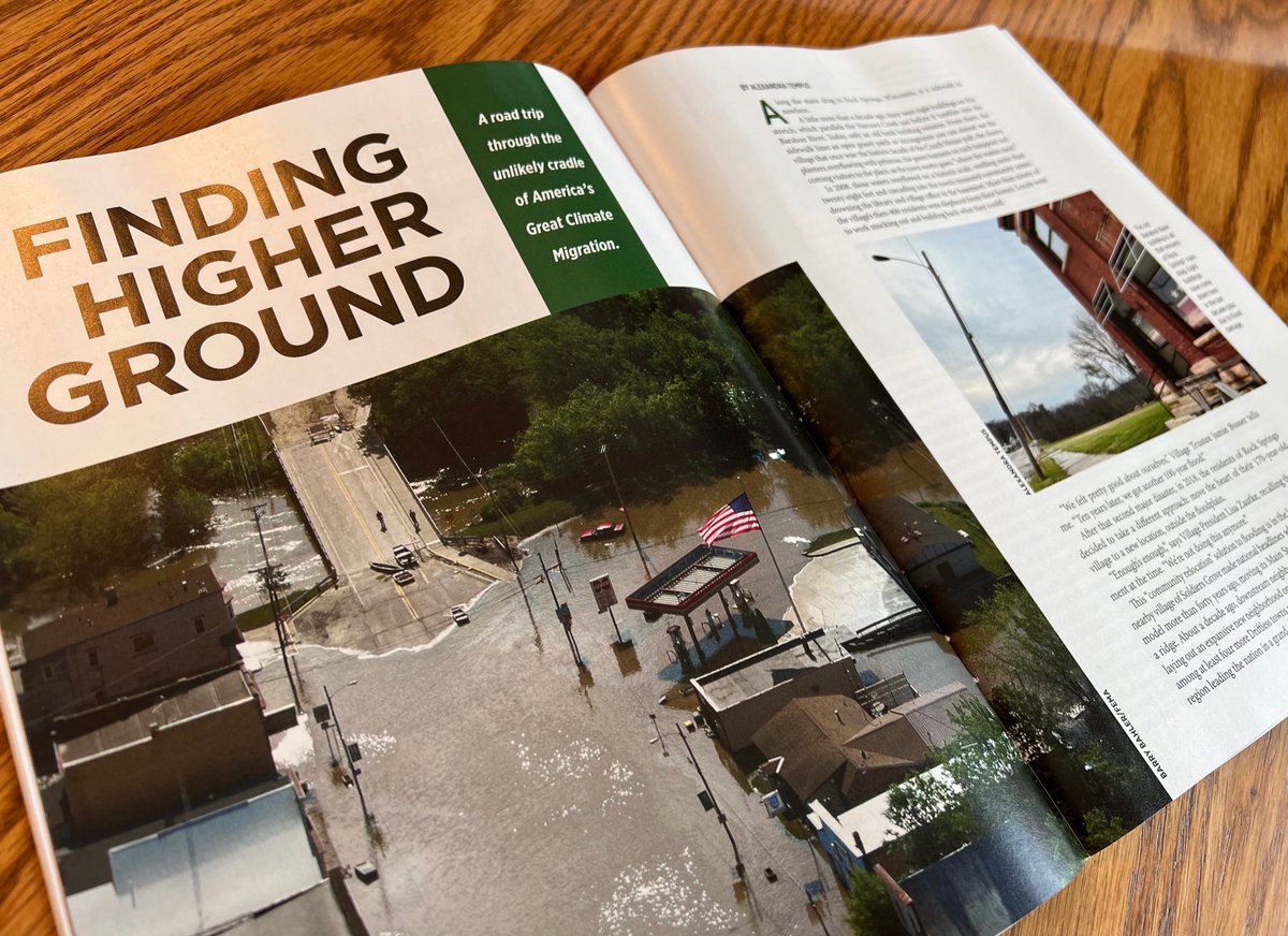 Alexandra Tempus tweet media