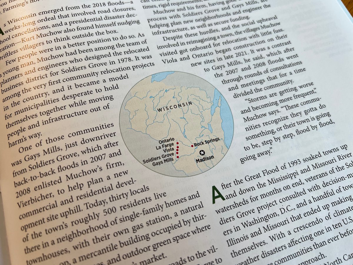 Alexandra Tempus tweet media