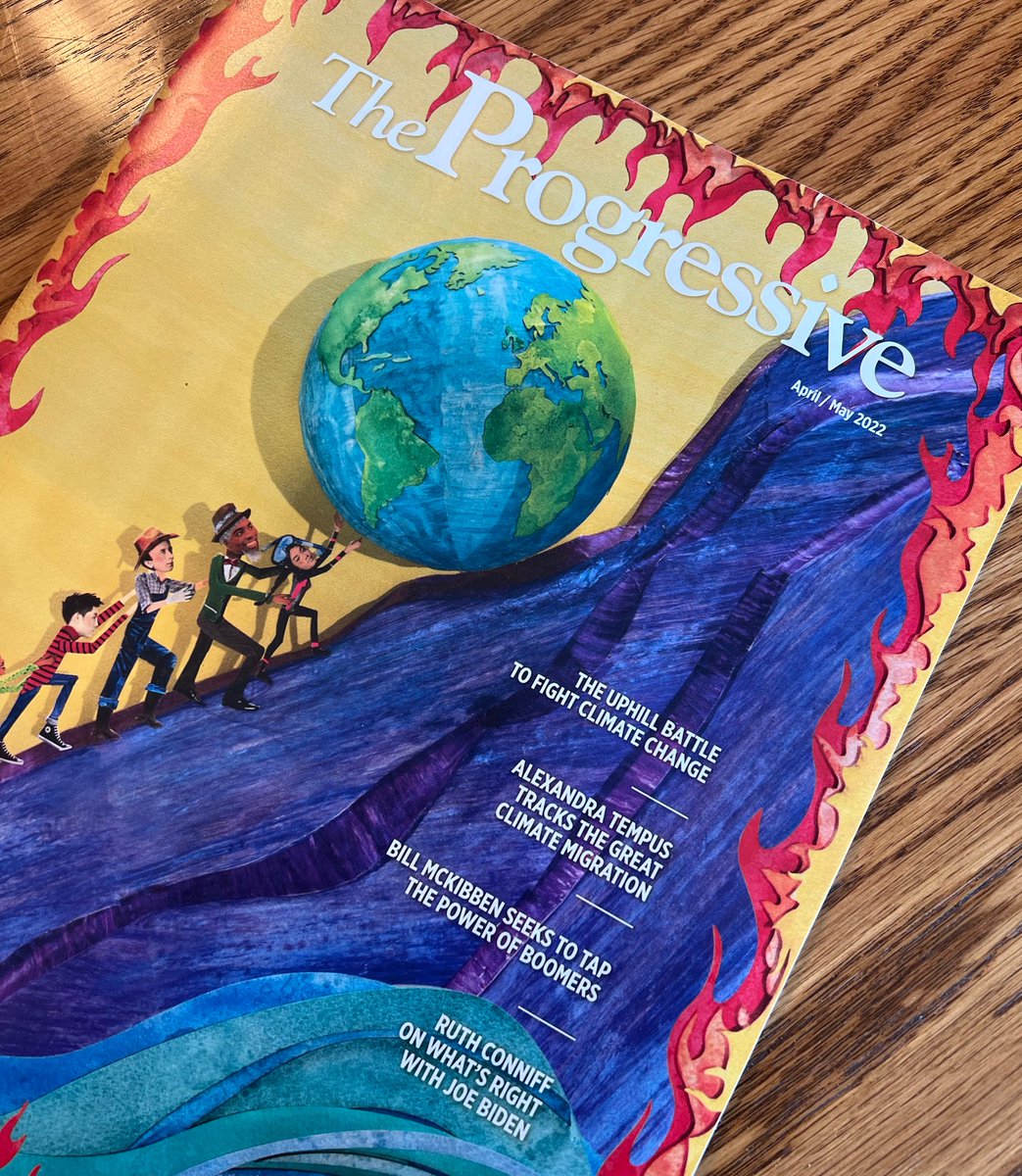 Alexandra Tempus tweet media