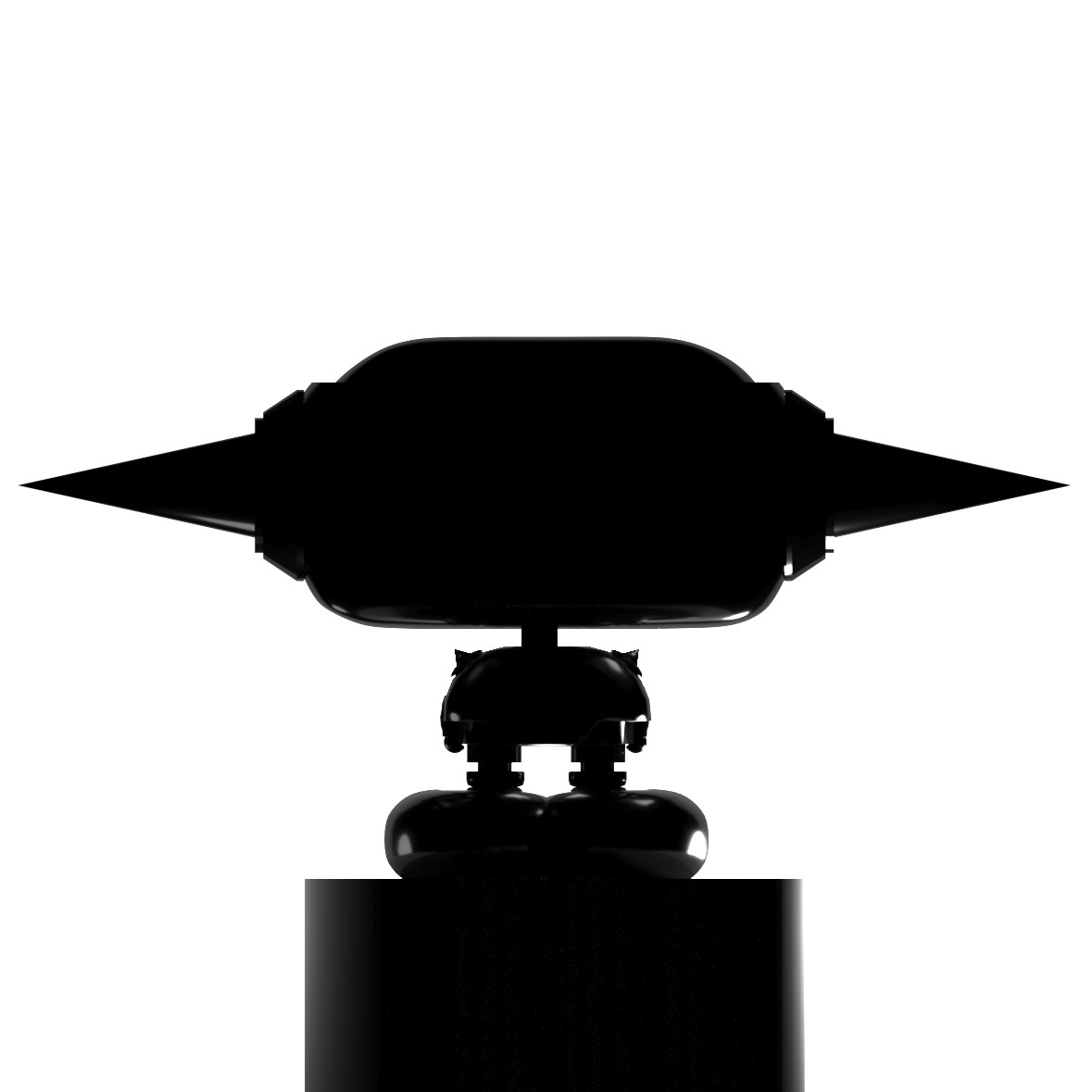 MOYG_toy's tweet photo. A Big project is coming!!🔥

Follow MOYG &amp; stay tuned.
#Metaverse #NFTProject https://t.co/oyfMImMPVC