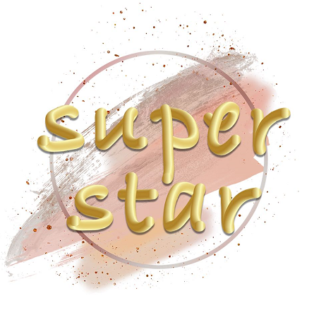 araiverse's tweet photo. [#GamPlace Charity NFT Design Award] “Magic Eggs” will launch on GamPlace! Stay tuned!!!  Super star mint eggs for only 59 USDC. You have 9 different topics to choose. https://t.co/jpYhj1v16S https://t.co/KnMCrTzoWS
