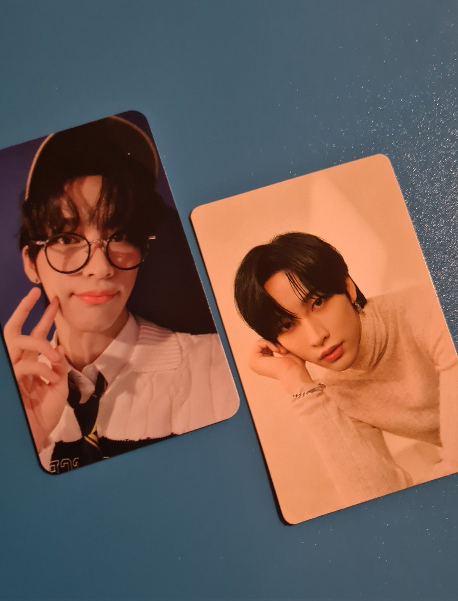 Yongthusiasm's tweet photo. Wookjin is HOME ๐ ty @luciddreamgos #luciddreamfb https://t.co/sudrg3fWik