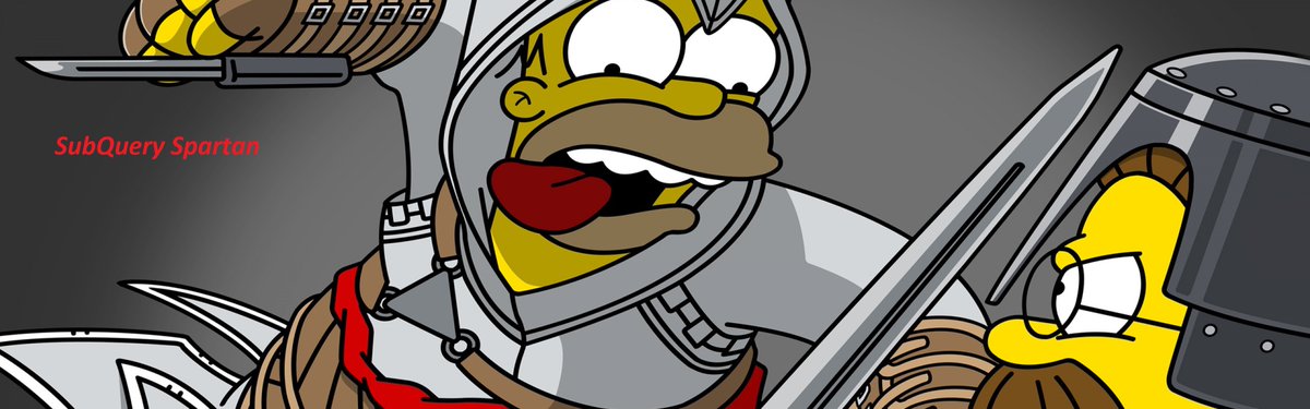 reihinohino1's tweet image. #SubQueryMarch @SubQueryNetwork