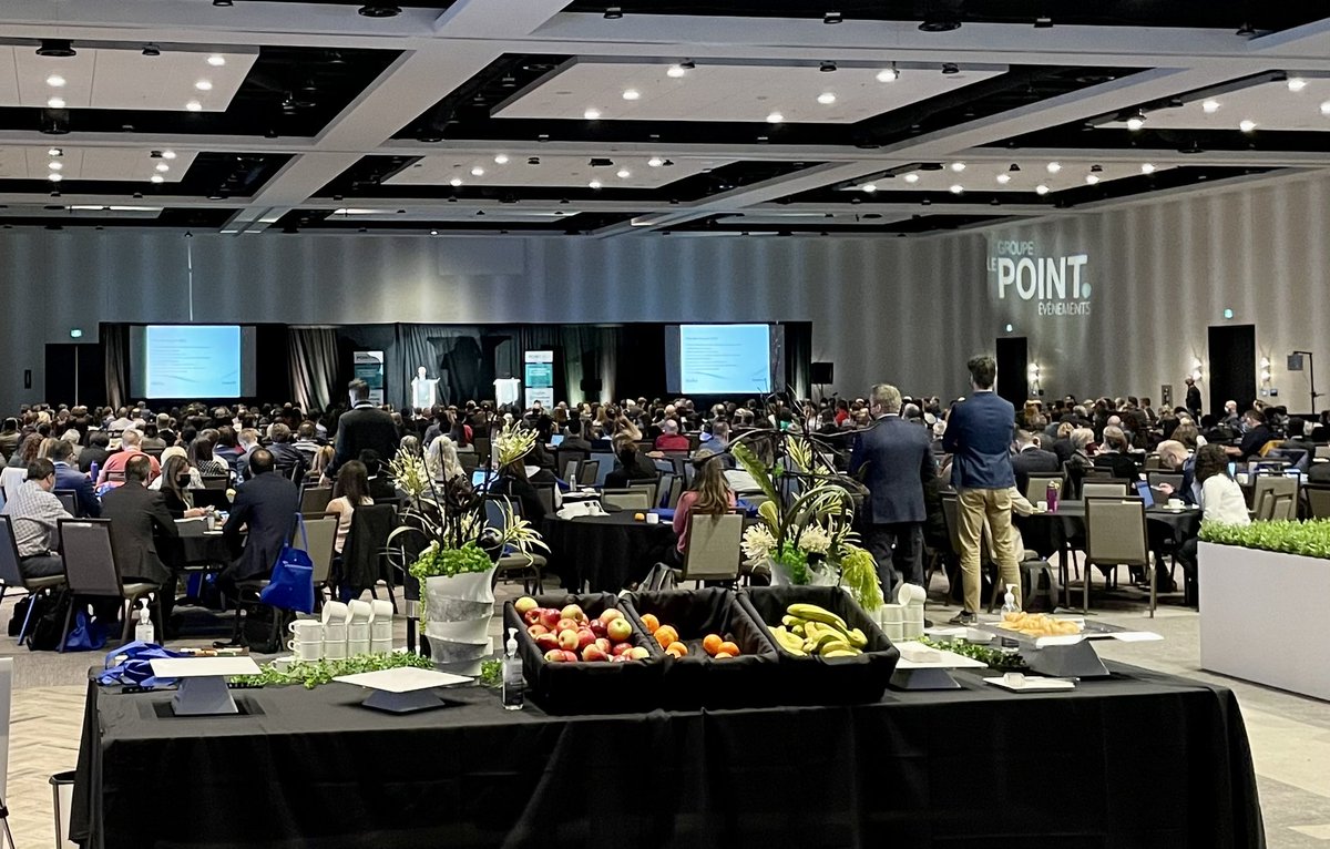 Nosotech tweet media