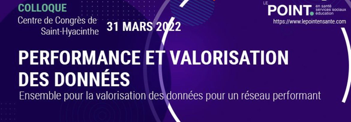 Nosotech tweet media