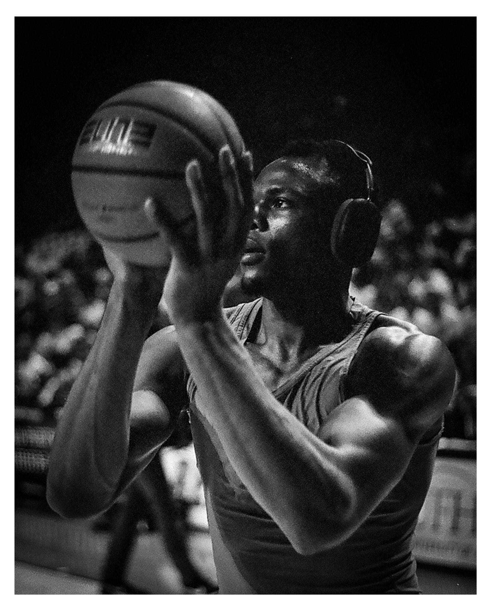 Jared Christopher on Twitter "College basketball’s Player of the Year