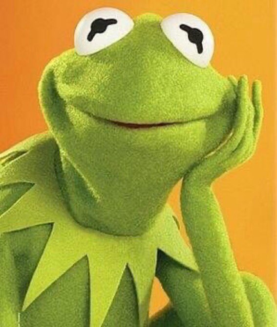 Levis Chefin, wenn die Models verraten, dass sie Jeans lieben. #GNTM