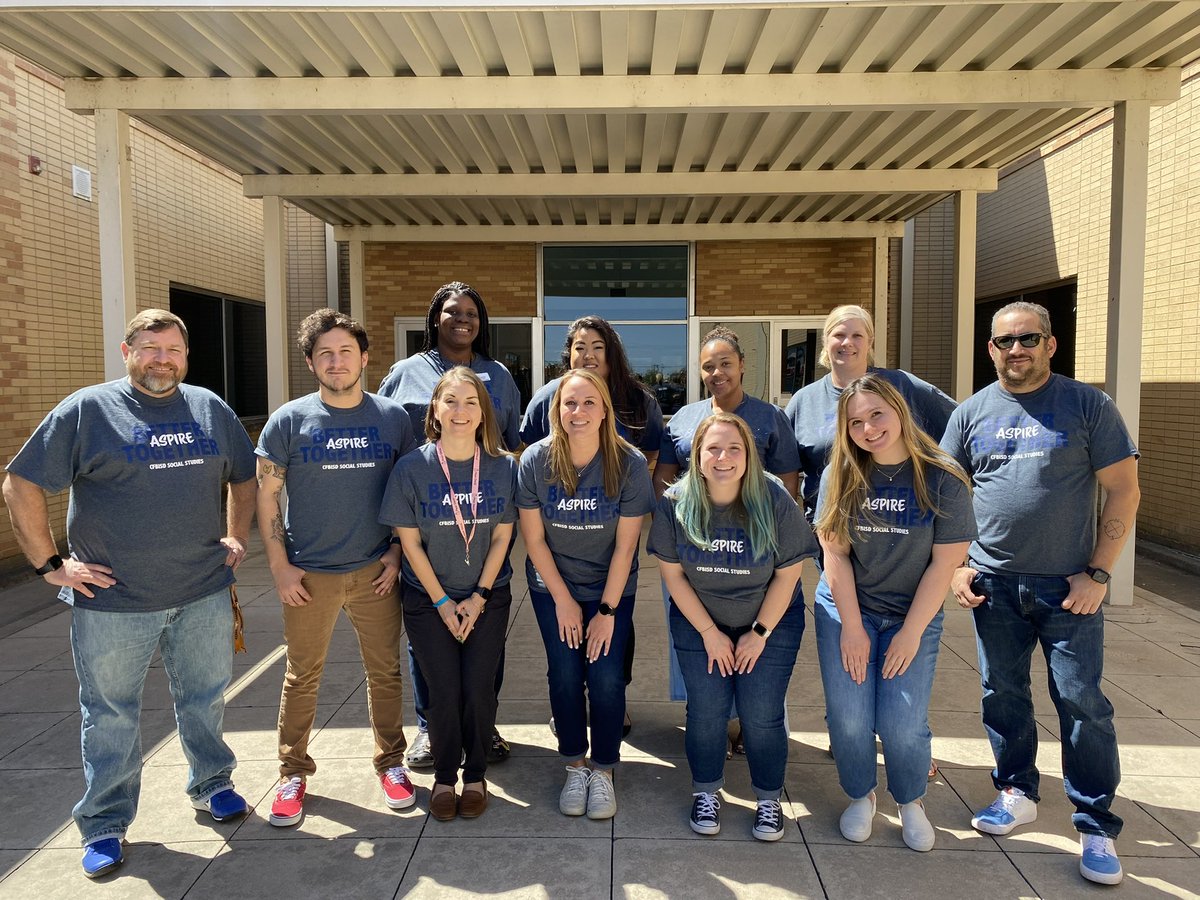 Bianca Chapman tweet media