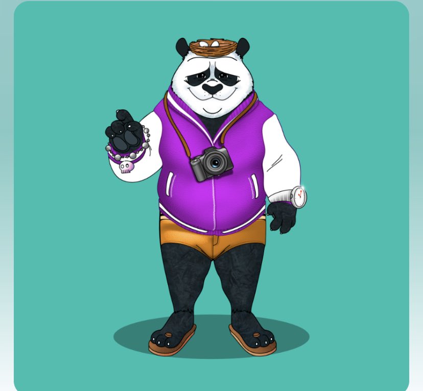 nutbuster890's tweet photo. 🎉 #NFTgiveaway 🎉#NFTCommunity #NFTs 
 #eth
1 WINNER
TO WIN 5 hours
Follow @nutbuster890 @CJzjdj 
RT+like❤️
comment “done” 
DM me if won
1/1 https://t.co/3mu4wpDxeF