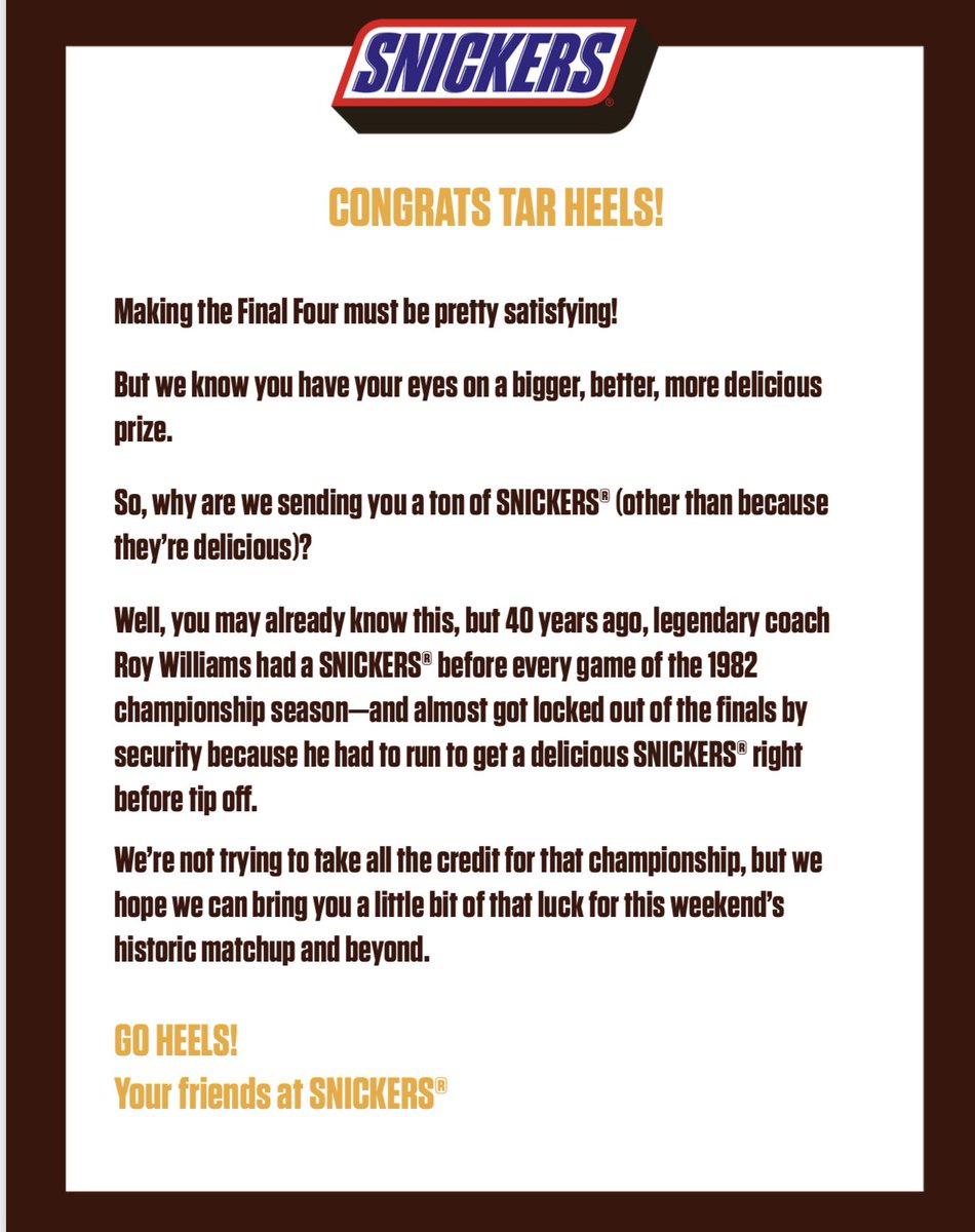 Darren Rovell tweet media