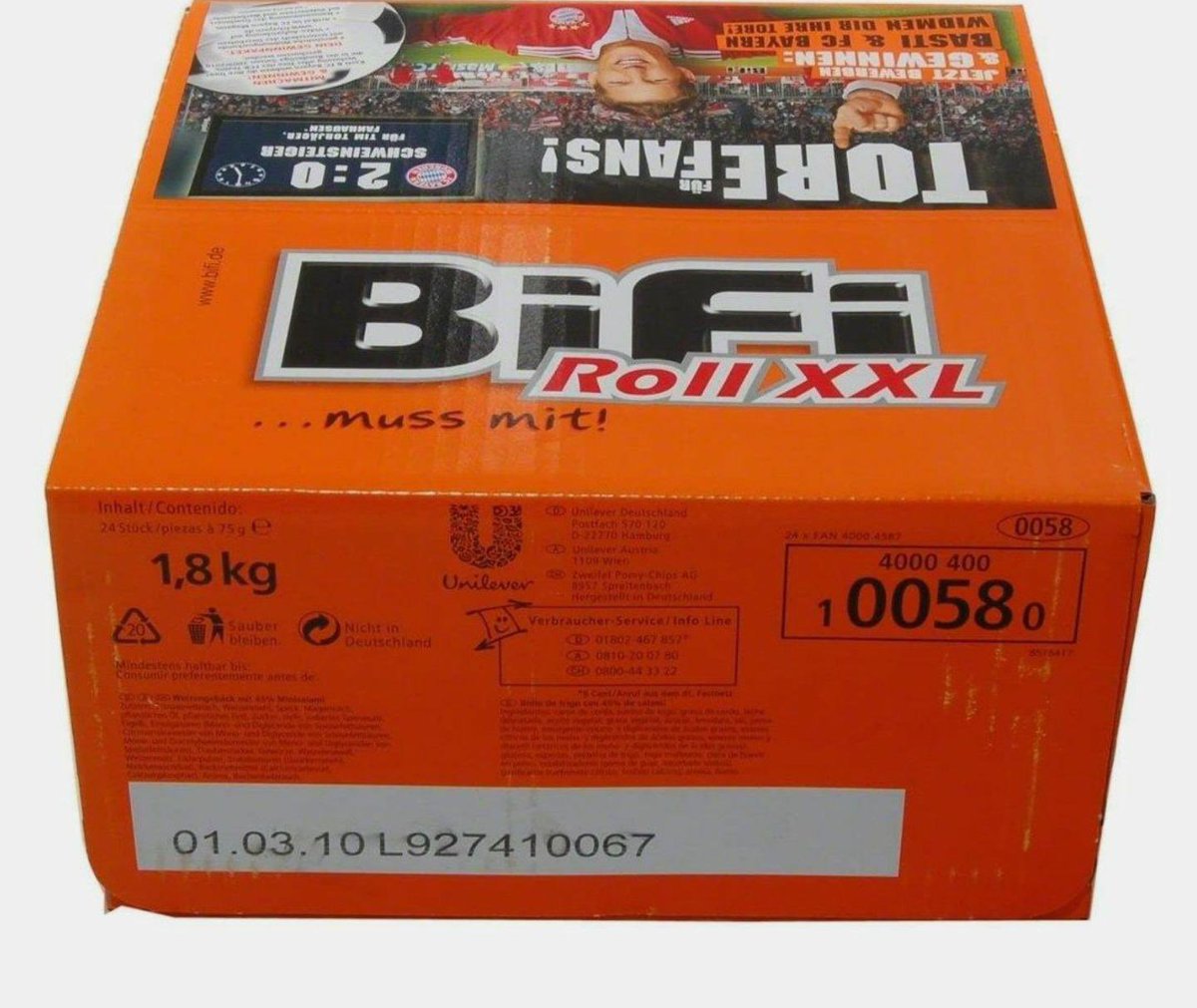 nichtroberto's tweet photo. das ist also eine blackbox https://t.co/ymQTqkhuMy