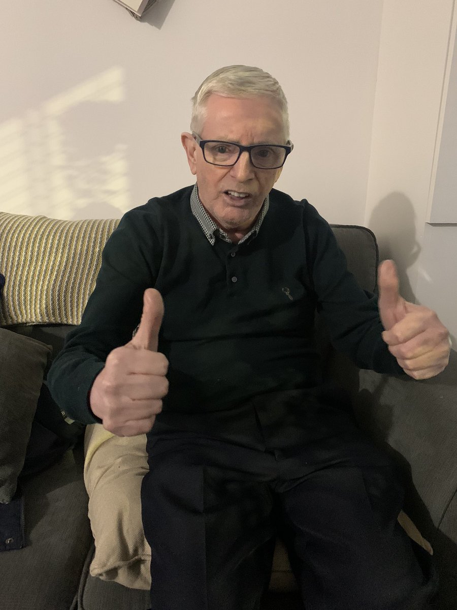 Akiva Anderson tweet media