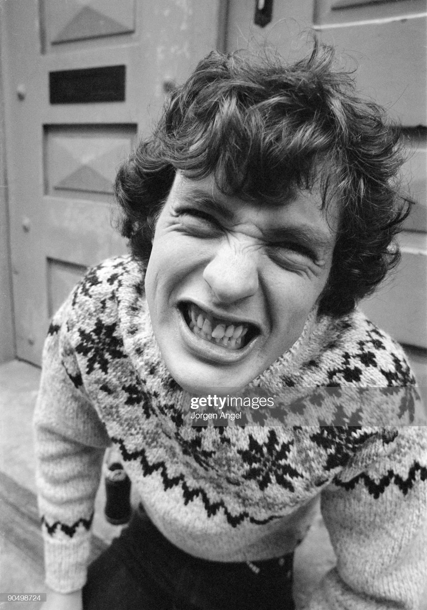 Happy birthday to the legend that is Angus Young AL BA 