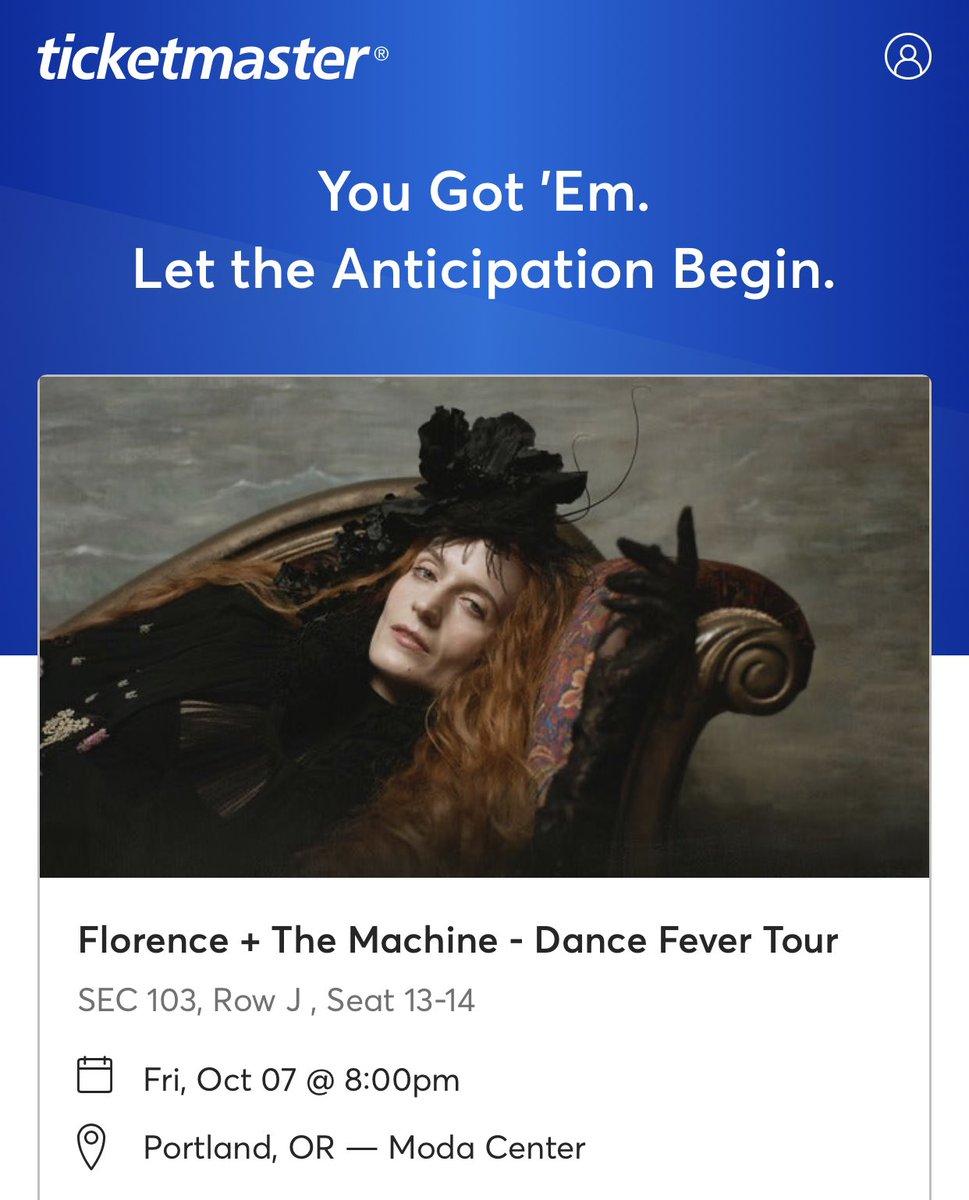 What are we going to do about this <a href="/amyschumer/">Amy Schumer</a> and <a href="/florencemachine/">Florence + the Machine</a>?? Can you coordinate schedules so I can make it to both?🤞🤞🤞
