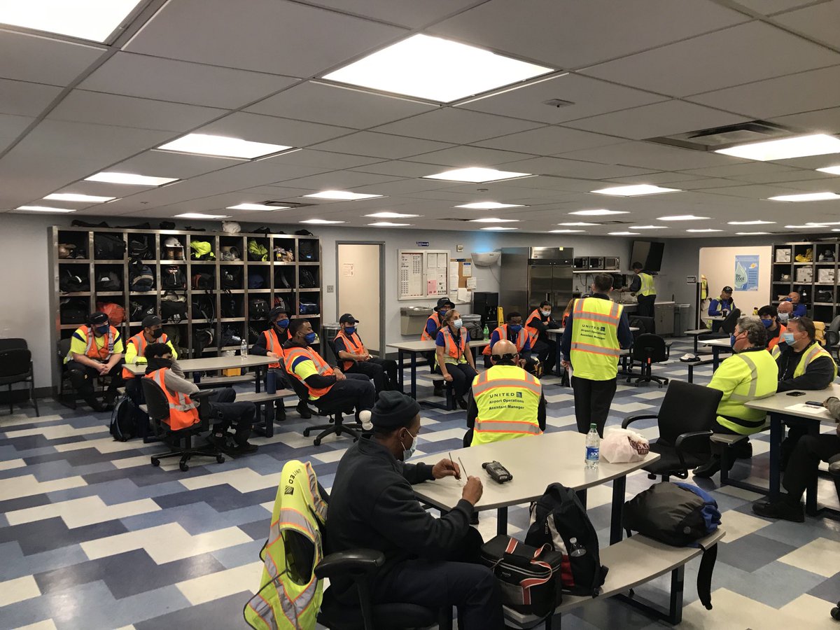 Trozie3 (@trozie2) on Twitter photo IAHAO Safety - supporting BTW’s New Hire Safety Stand-down, prioritizing/balancing safety with operational excellence <a href="/DamonG_United/">Damon Gutshall</a> <a href="/weareunited/">We Are United</a> <a href="/JohnK_UA/">John Kleberg</a> <a href="/billwatts_11/">Bill Watts</a> <a href="/AntwonWarden/">Antwon Warden</a> <a href="/AOSafetyUAL/">AO Safety UAL</a> IAHAO Safety - supporting BTW’s New Hire Safety Stand-down, prioritizing/balancing safety with operational excellence <a href="/DamonG_United/">Damon Gutshall</a> <a href="/weareunited/">We Are United</a> <a href="/JohnK_UA/">John Kleberg</a> <a href="/billwatts_11/">Bill Watts</a> <a href="/AntwonWarden/">Antwon Warden</a> <a href="/AOSafetyUAL/">AO Safety UAL</a>