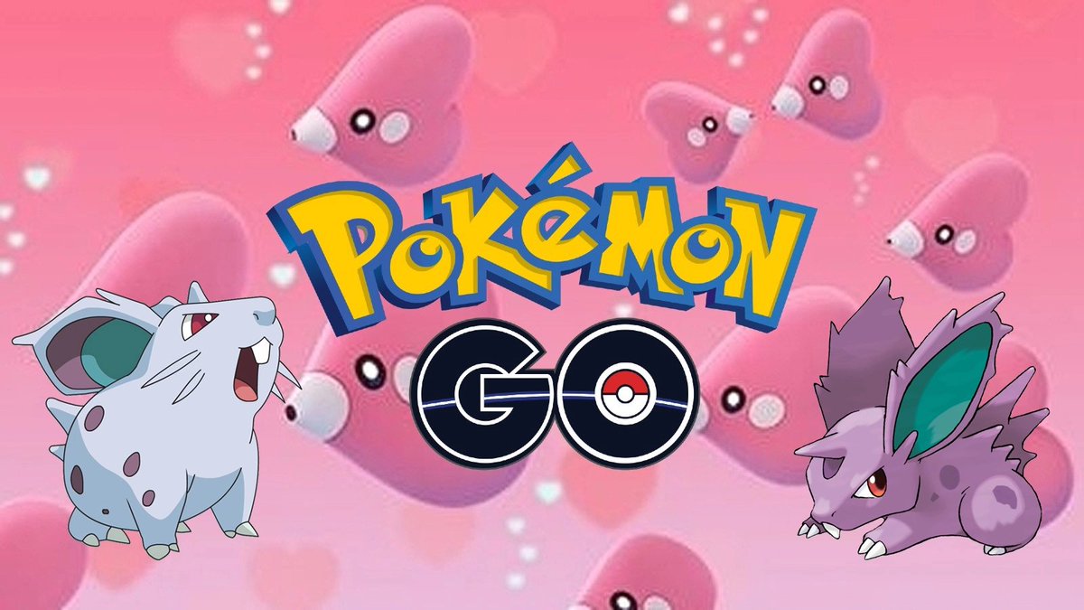 _hellOkittyX_'s tweet photo. @nikitaLila @dimash_official I love Pokémon Go and catch us all Dimash
#StrangerTheSong @dimash_official https://t.co/ykJ6CyFtD2