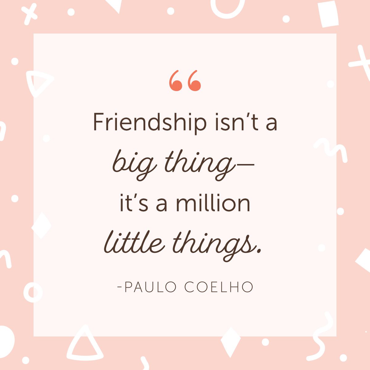 SirGaryOBE's tweet photo. @scotsellie @booona06 @GaryBarlow #link @GaryBarlow #music 🎶 #friends 🏴 #friendship #love 🎹 #musketeers #trust 🇳🇱 #overseas #feeling #ocean #miles #Ireland #thankyou #fourcountries #🇨🇮 #different #close 🇺🇲 #same #love 🇬🇧 #okay #stars 💕🌟 https://t.co/2RFzzb9vbt