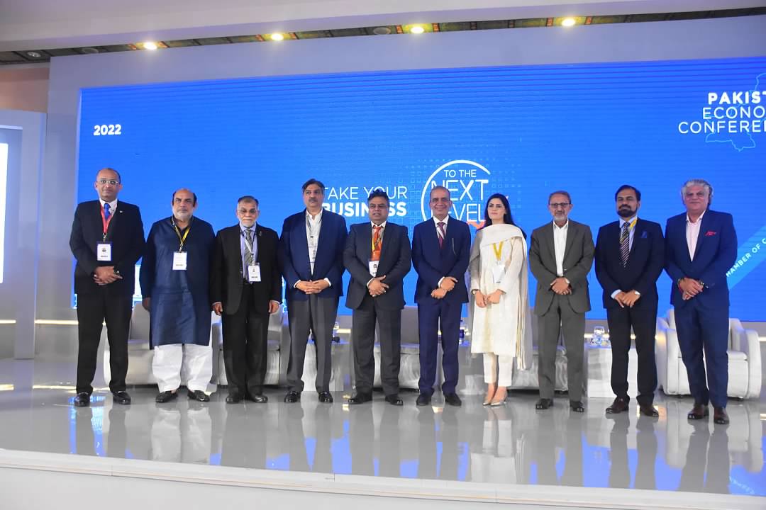 pakecocon's tweet photo. Panel discussion about Health Care Industry:
Opportunities after Health Card by Govt. of Pakistan.
#PakistanEconomicConference #PEC2022 #SerenaFsd #fsdcon2022 #pakecocon2022 #firstconfsd #HealthCard #HealthCare https://t.co/sCcVCLFFsE