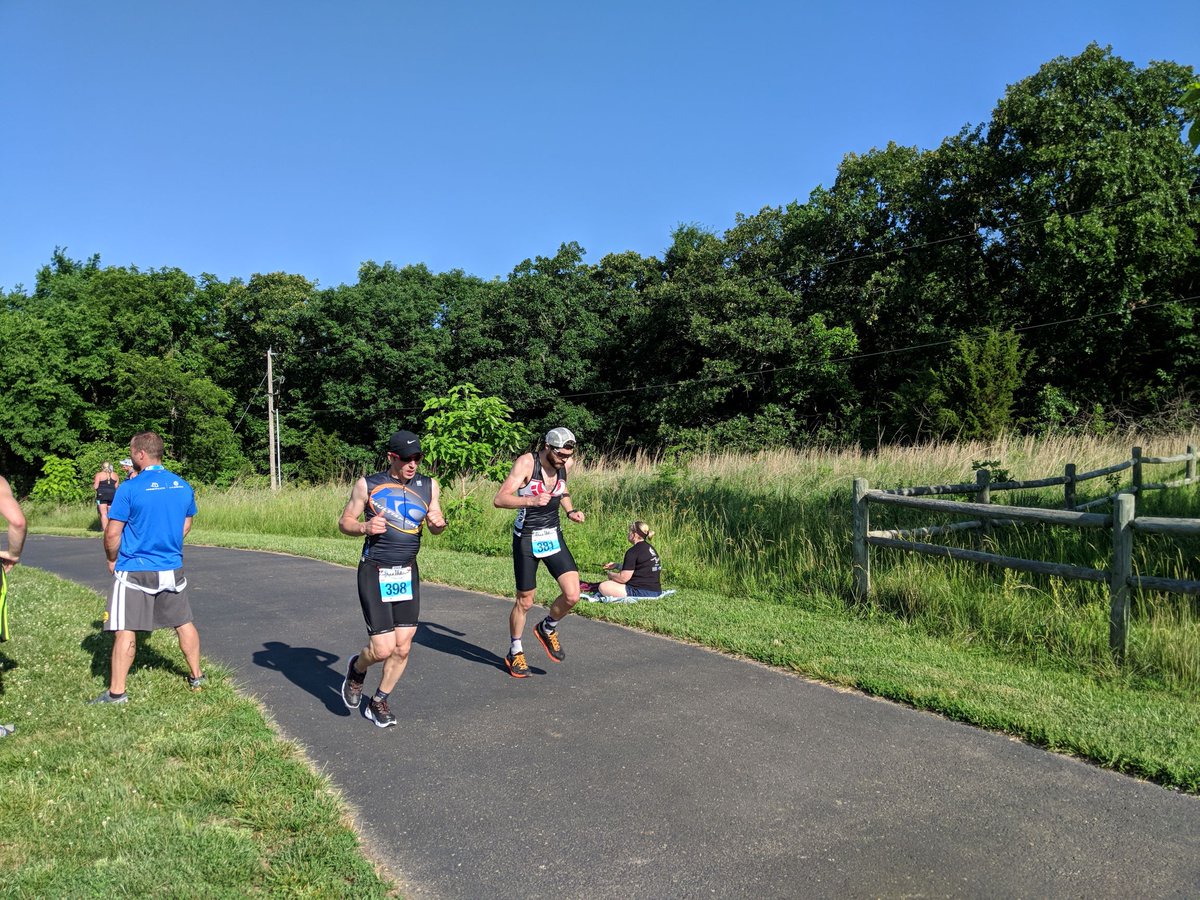 hendersonengs's tweet photo. #KansasCity Corporate Challenge kicks off tomorrow &amp; #TeamHenderson will be competing again this year. We’ve participated for the past 2 decades &amp; are excited for another season of friendly competition. We also can’t wait to bring home some medals! 🏅 
#KCCC2022 #KCCorpChallenge https://t.co/x6ZHREwjDf