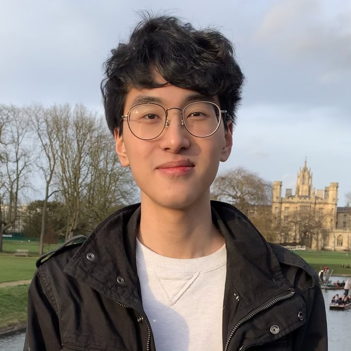 test Twitter Media - And the winner of the National Poetry Competition 2021 is... Eric Yip for his poem 'Fricatives'! #NPCAwards2021 https://t.co/HSruDmqdc3 https://t.co/JxF4kopzJj