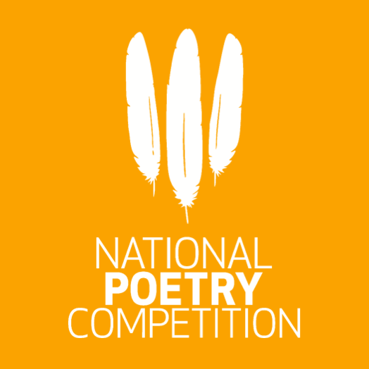 PoetrySociety's tweet photo. And the winner of the National Poetry Competition 2021 is... Eric Yip for his poem 'Fricatives'! #NPCAwards2021 https://t.co/HSruDmqdc3 https://t.co/JxF4kopzJj