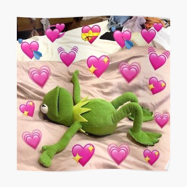 Twitter sobald Viola Screentime bekommt
#gntm