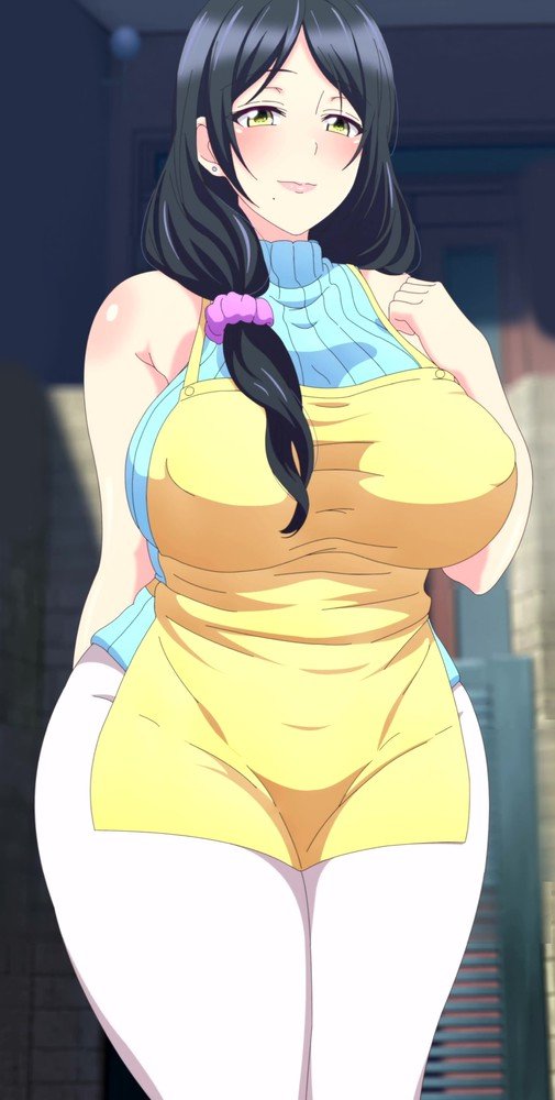 KindHeartAngel2's tweet photo. "God Damn it! I swear I need to work on my powers some more....T-T I hope no one sees me like this...Now how to get back to normal.... https://t.co/0CMpGPipxX