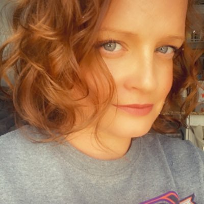 BrandiAnn1982's tweet photo. #NewProfilePic #thisis40 #happybirthdaytome #definitelyfiltered #duh Still rocking my @dennyhamlin shirt. #godenny @NASCAR girl https://t.co/XfPqzZfzgV