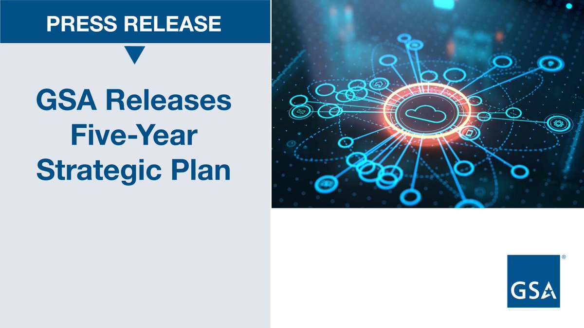 2018 RESIDENTIAL LIGHTING PROGRAM SUMMARY visual data 7