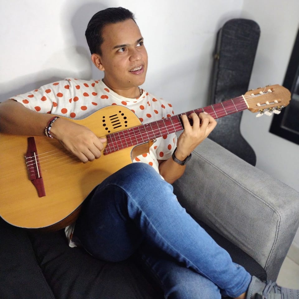 rey_fontalvo's tweet photo. #NuevaFotoDePerfil https://t.co/1eW7D9zQ4U